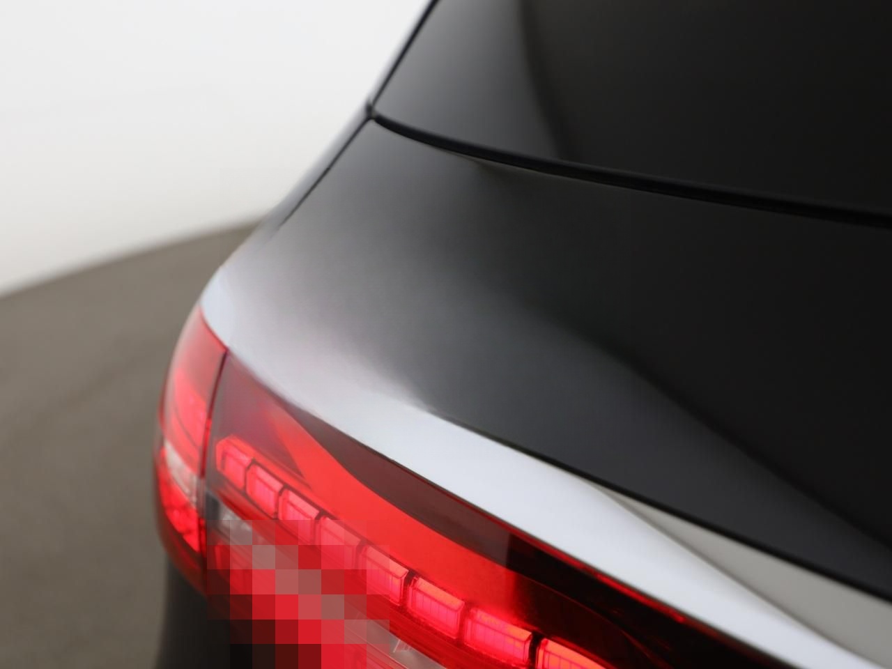 Mercedes-Benz E 300 e T AMG Night Widescreen MBUX AHK Kamera foto 20