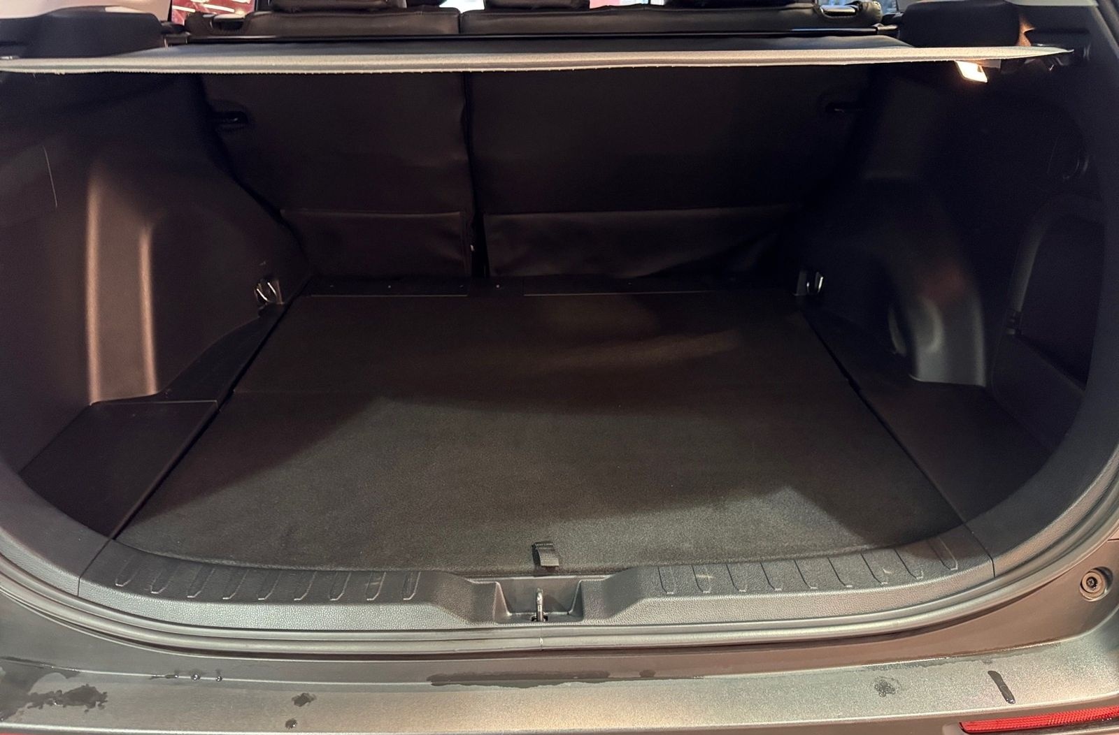 Toyota RAV4 2.5 D Team Deutschland Kam.+KlimaA+LED+PDC foto 15