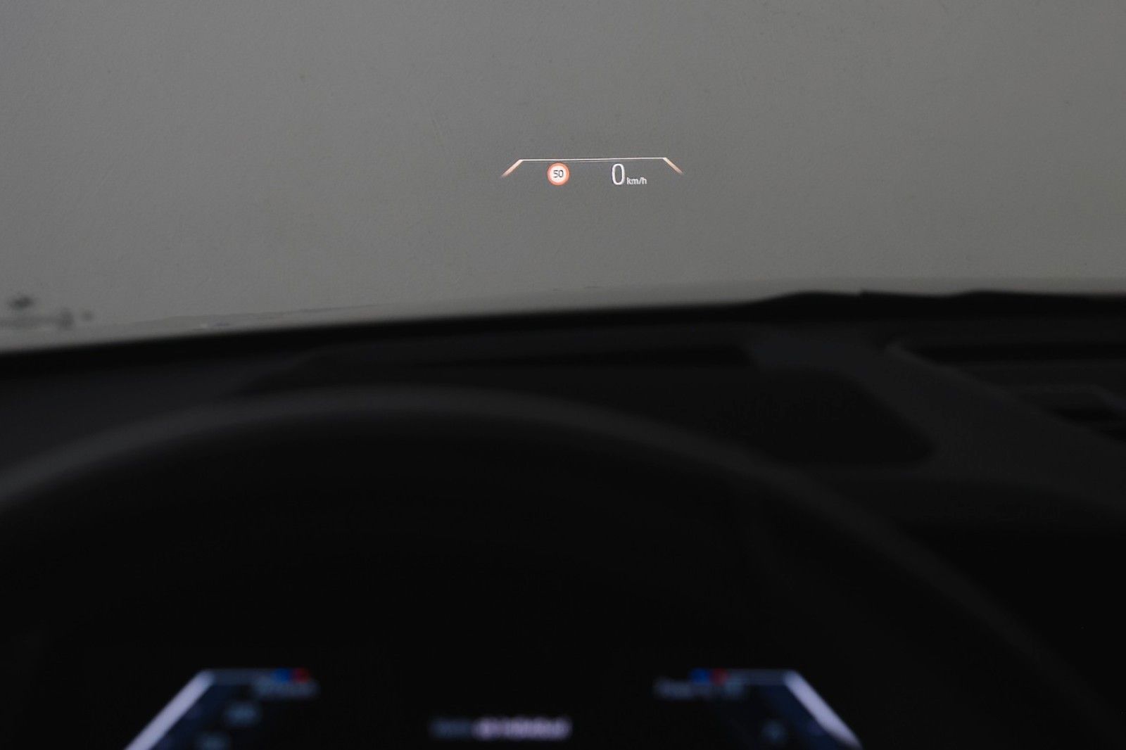 BMW X2 sDrive18d M Sport ICONIC H&K ACC 360° AHK 20" foto 21