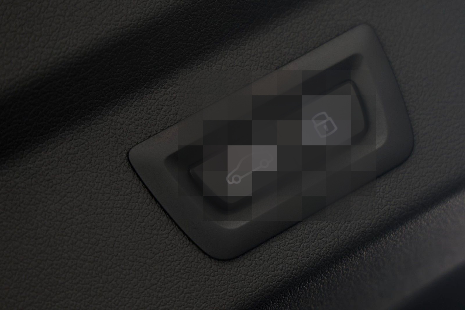 BMW X2 sDrive18d M Sport ICONIC H&K ACC 360° AHK 20" foto 24