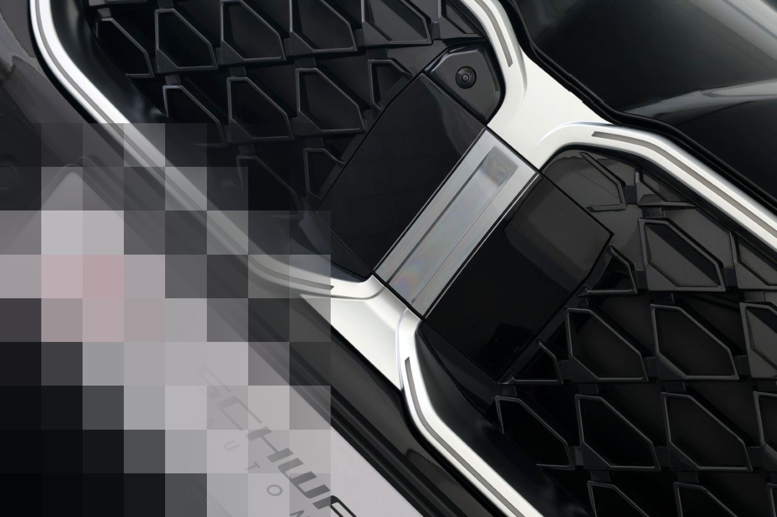 BMW X2 sDrive18d M Sport ICONIC H&K ACC 360° AHK 20" foto 5