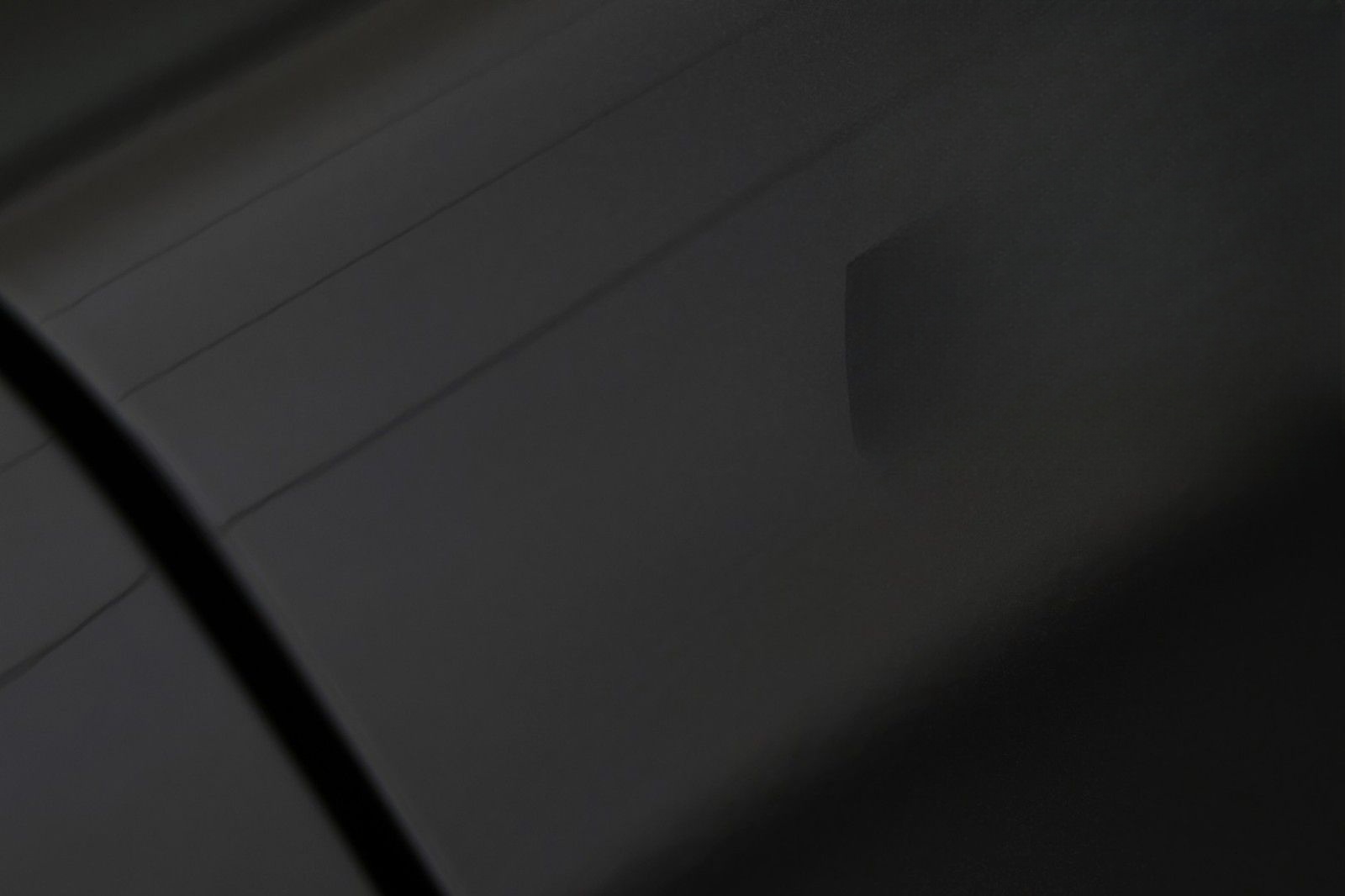 BMW X2 sDrive18d M Sport ICONIC H&K ACC 360° AHK 20" foto 7