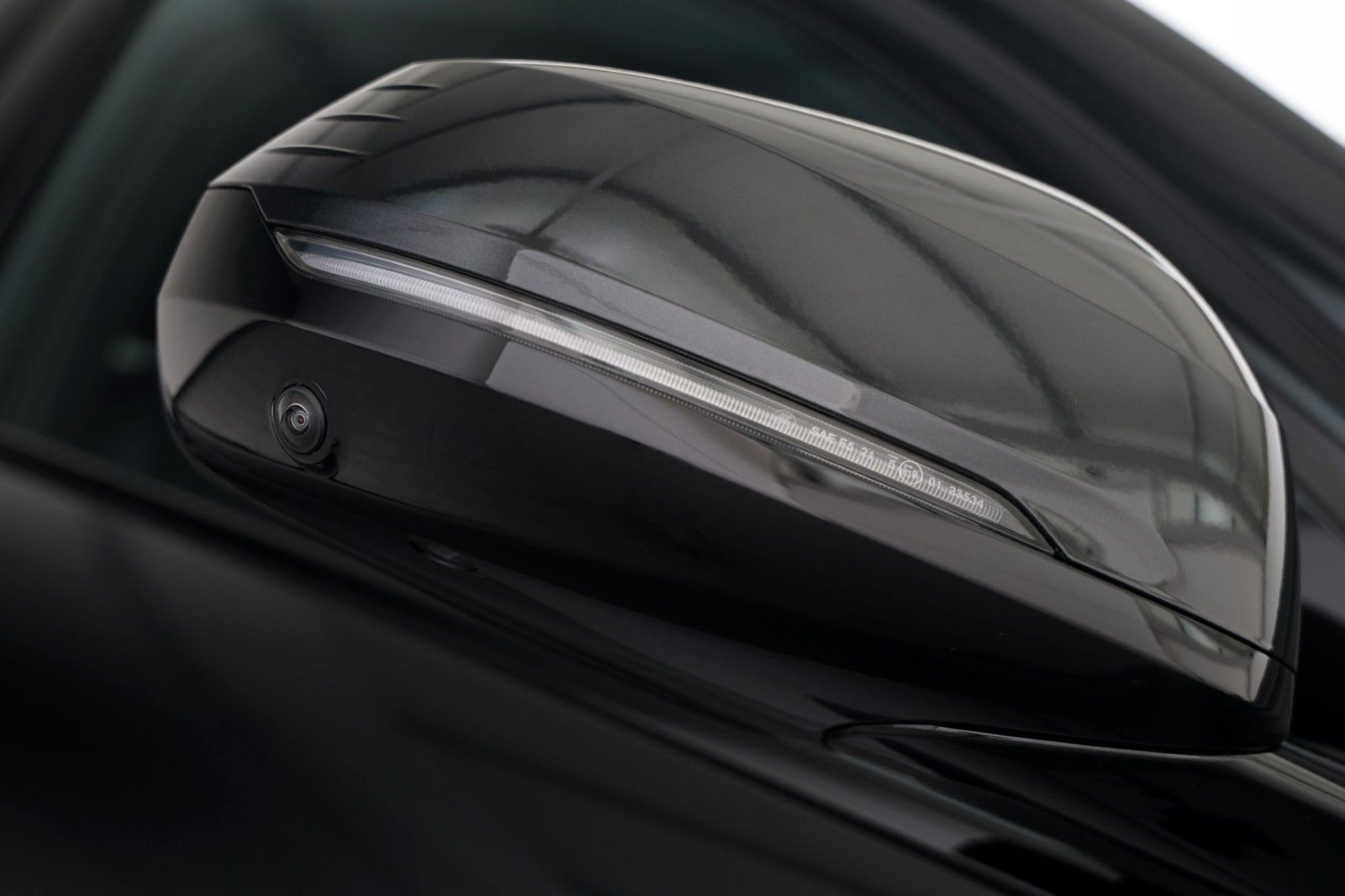 BMW X2 sDrive18d M Sport ICONIC H&K ACC 360° AHK 20" foto 8