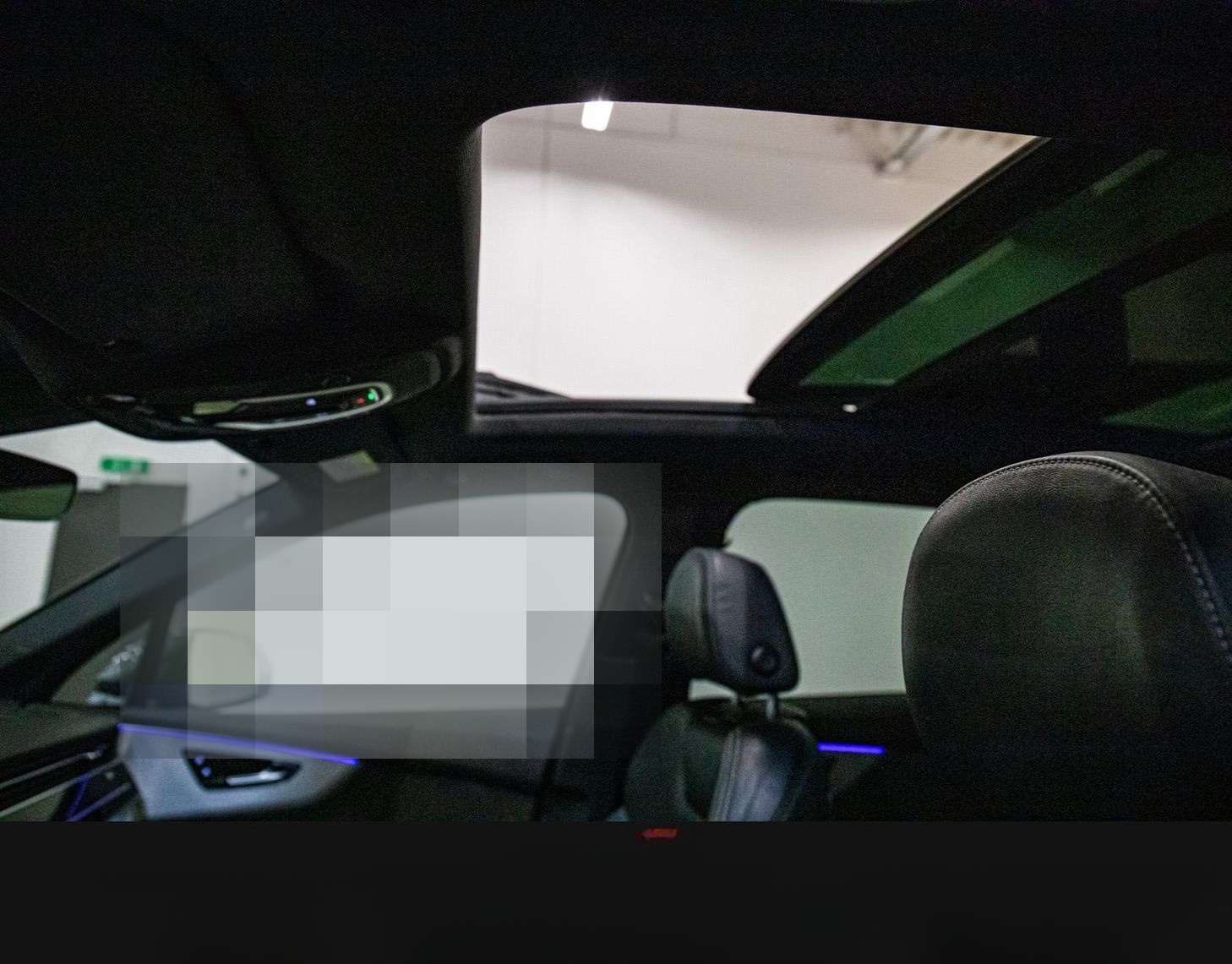 Audi Q7 55 TFSI e S-Line MATRIX PANO B&O LUFT AHK ACC foto 11