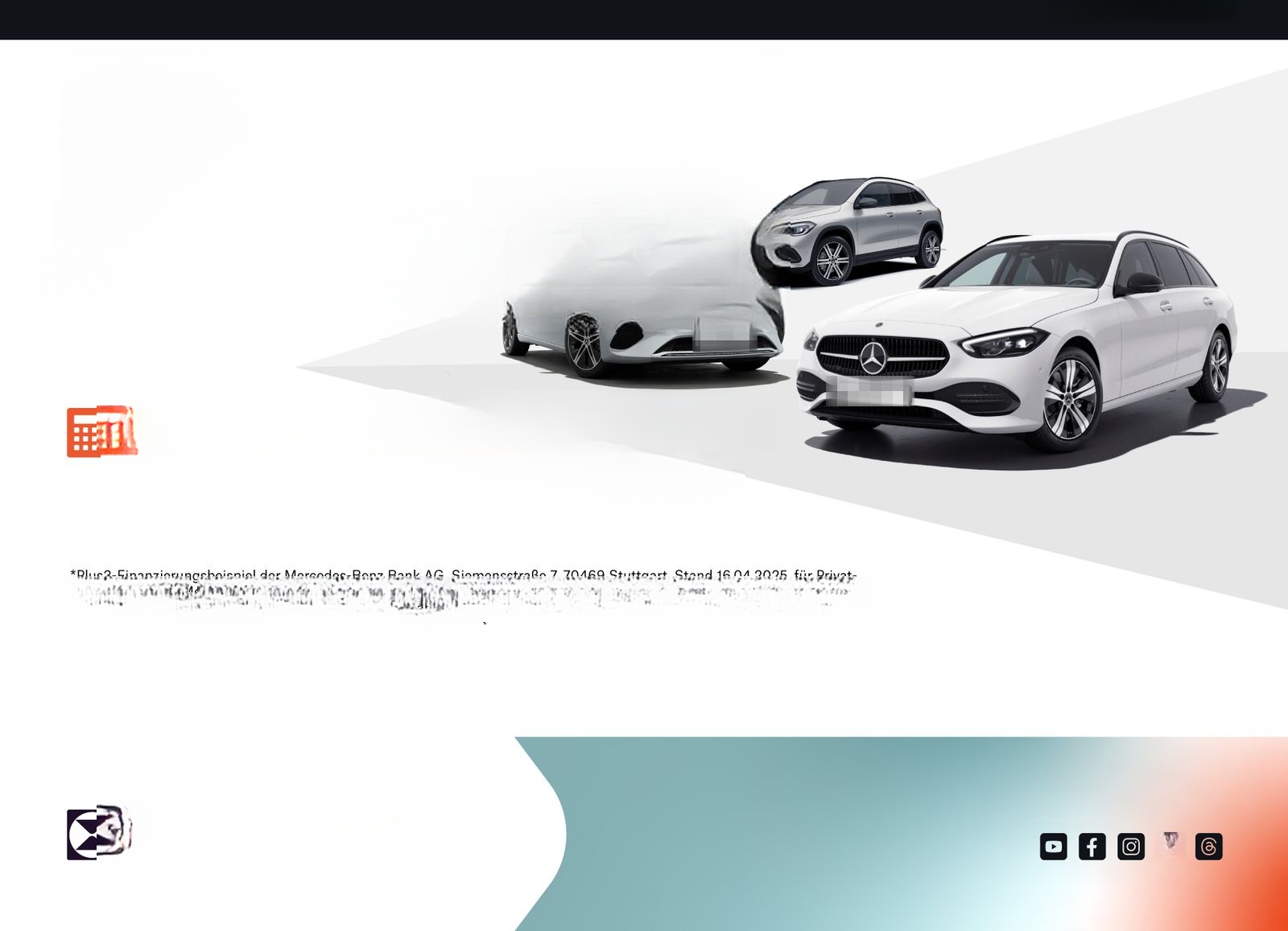 Mercedes-Benz CLA 200 d Shooting Brake RüKam Apple CarPlay foto 16