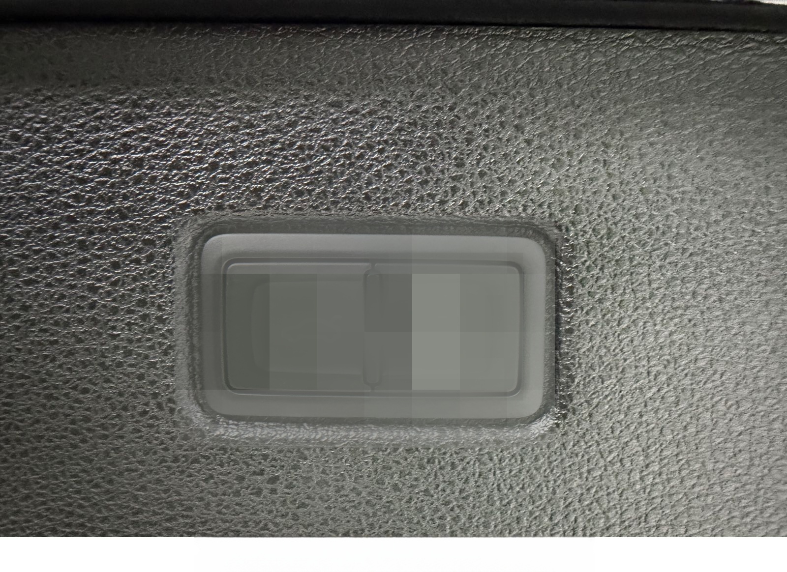 Audi Q7 50 TDI quattro*PANO*SOFTC*VIRT*MTX*STDH*7SITZ foto 25