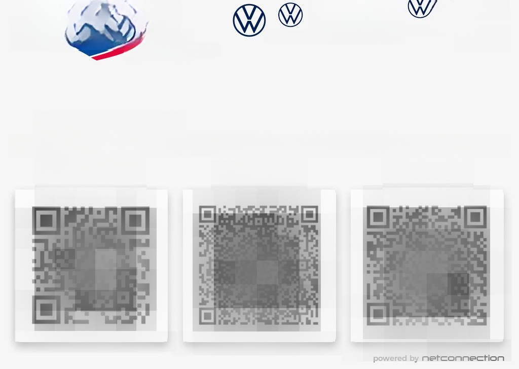 Volkswagen T-Cross 1.5TSI DSG STYLE LED NAVI ACC foto 5