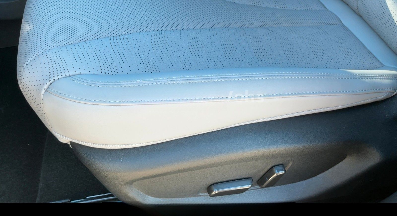 BYD Seal 6 Touring Comfort|LHZ*verschiedene Farben!* foto 21