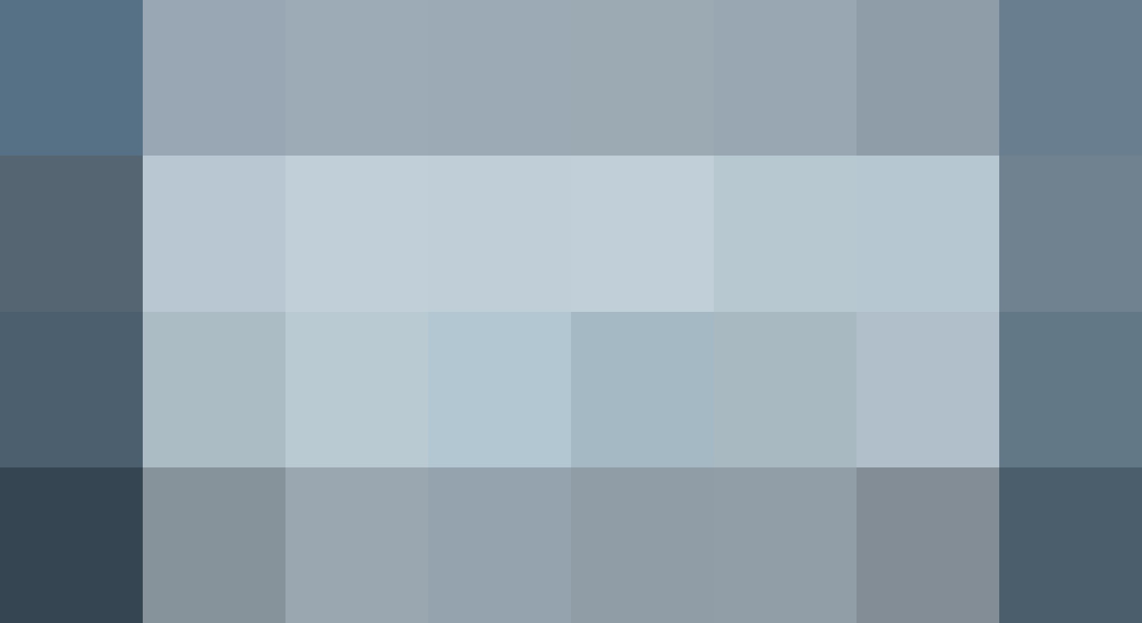 BYD Seal 6 Touring Comfort|LHZ*verschiedene Farben!* foto 24