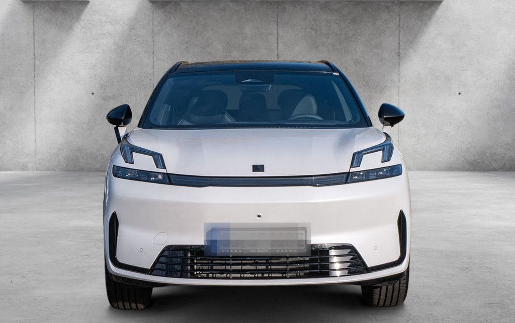Lynk&Co 08 Plug-In Hybrid More Massage HK 21" foto 2