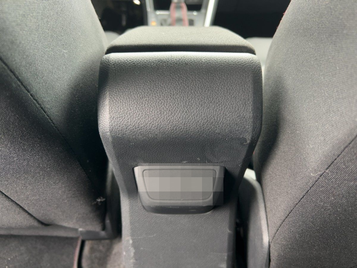 Volkswagen Polo GTI 2.0 TSI DSG MATRIX+APP+SHZ+RFK+VIRT+ACC foto 15