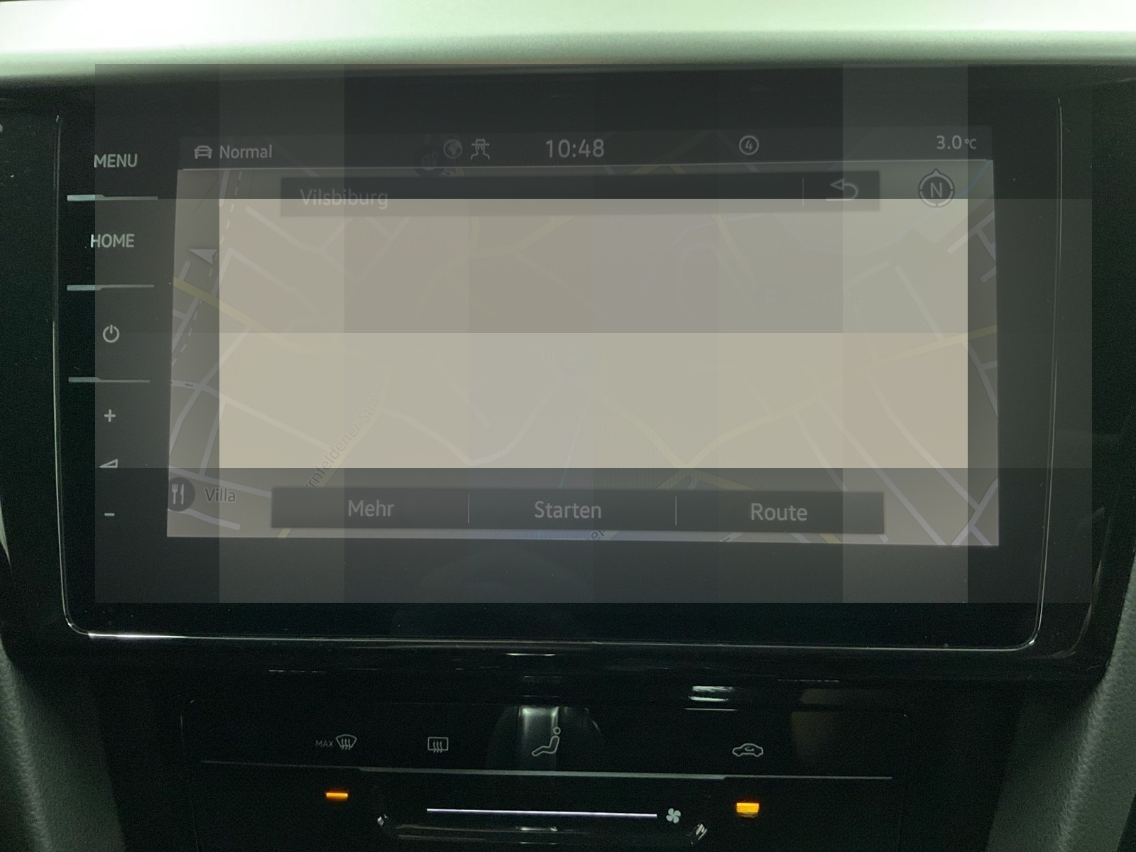Volkswagen Arteon Shootingbrake R-LINE 2.0TDI 200PS DSG NP. foto 12