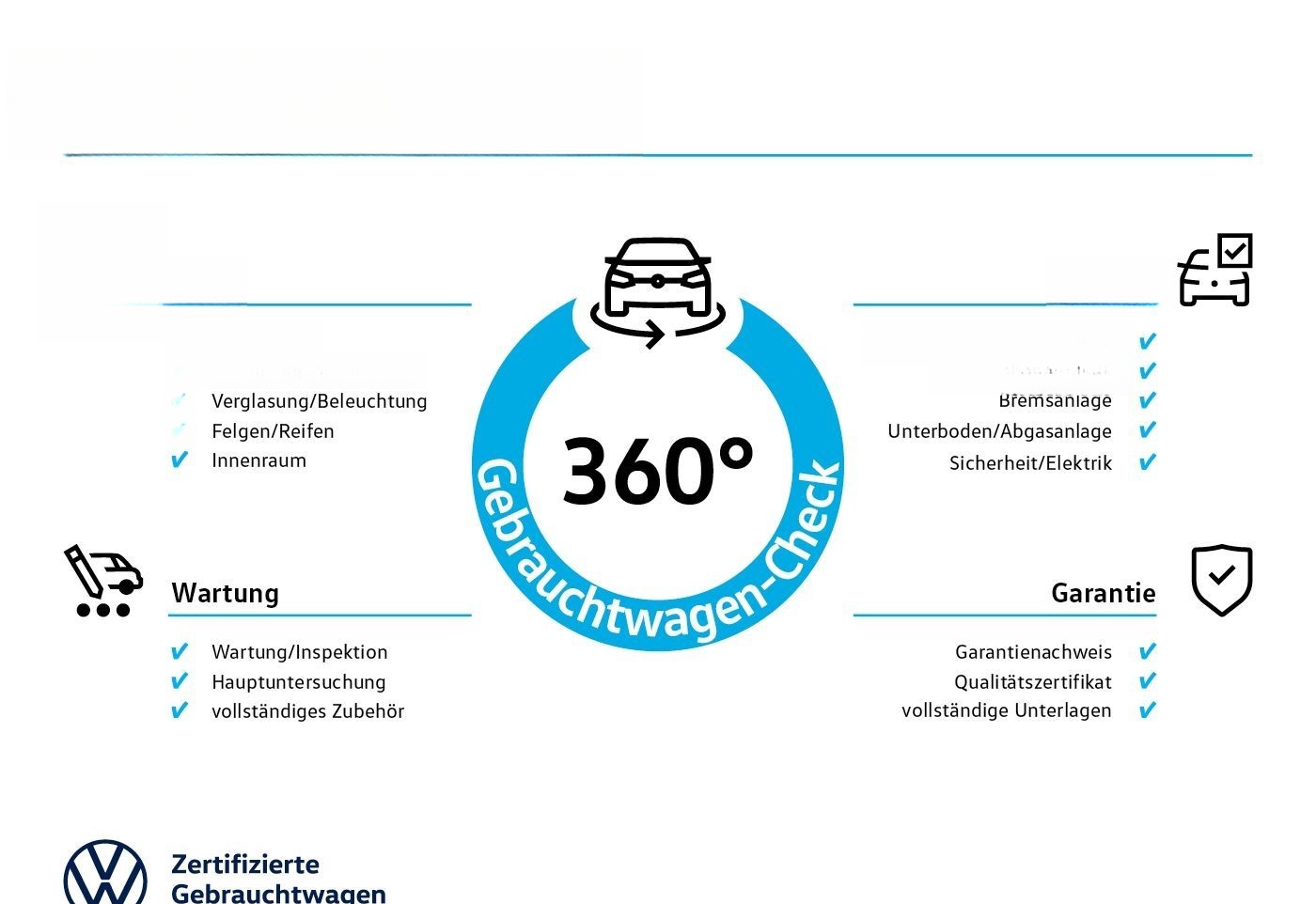 Volkswagen Arteon Shootingbrake R-LINE 2.0TDI 200PS DSG NP. foto 21