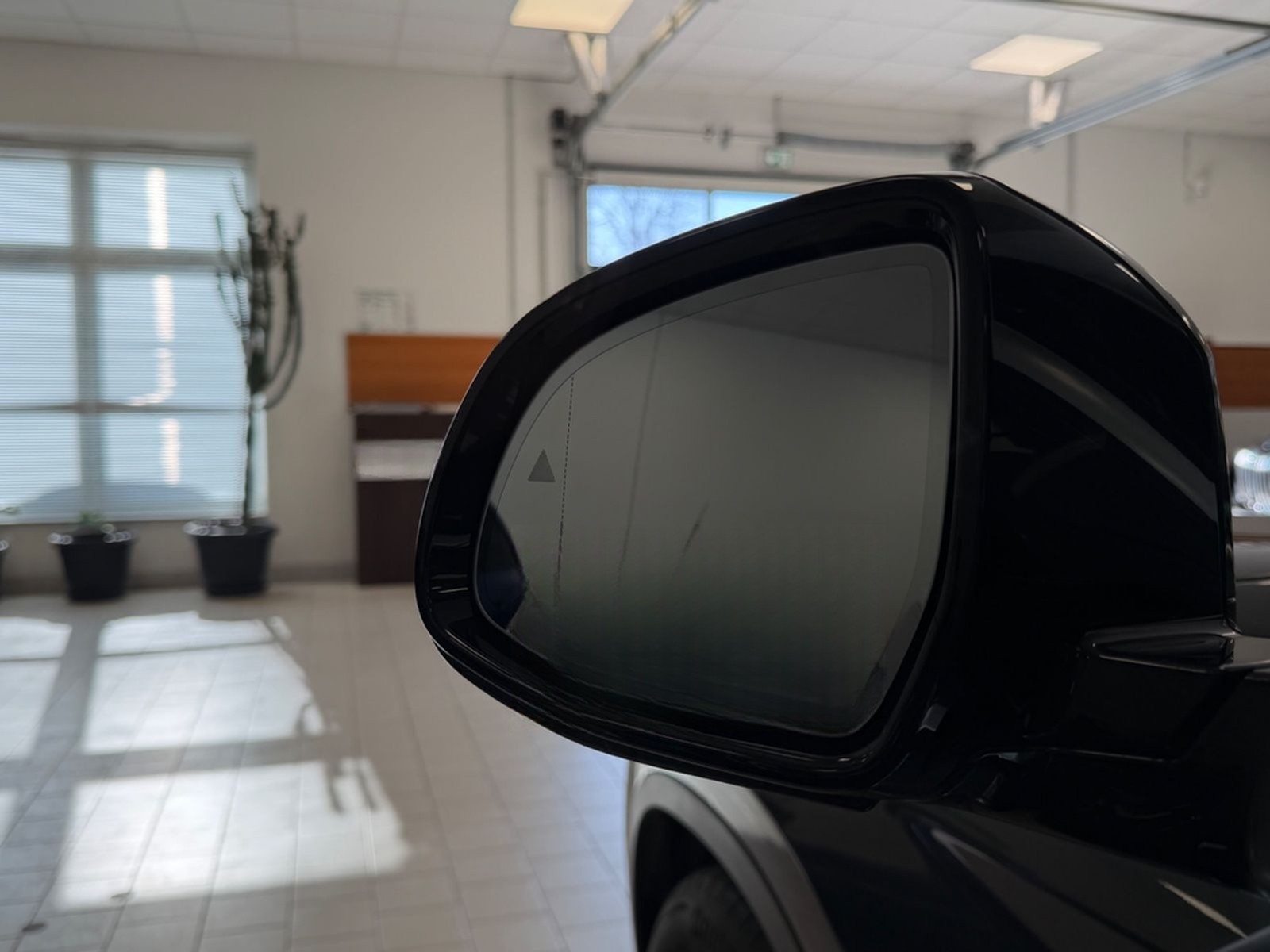 BMW X3 xDrive xLine HUD/Panorama/AHK/StopGo/ParkAss foto 13