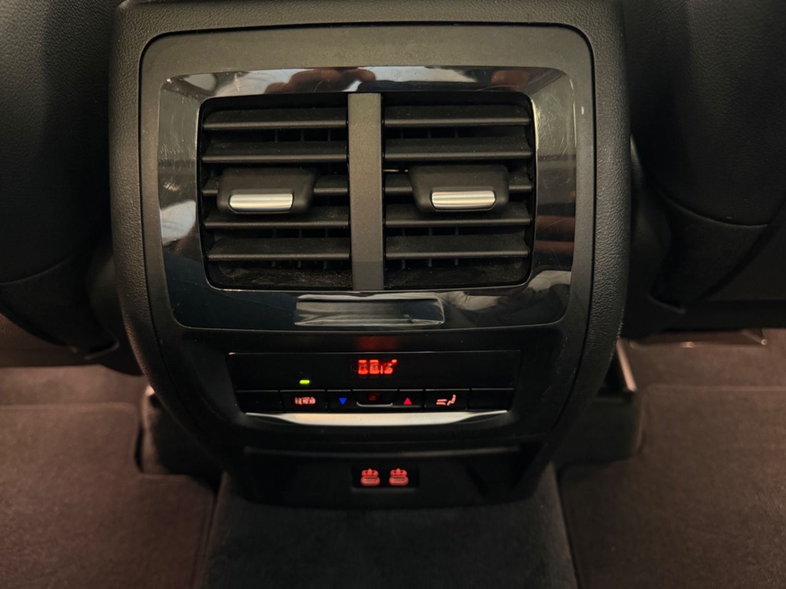 BMW X3 xDrive xLine HUD/Panorama/AHK/StopGo/ParkAss foto 27