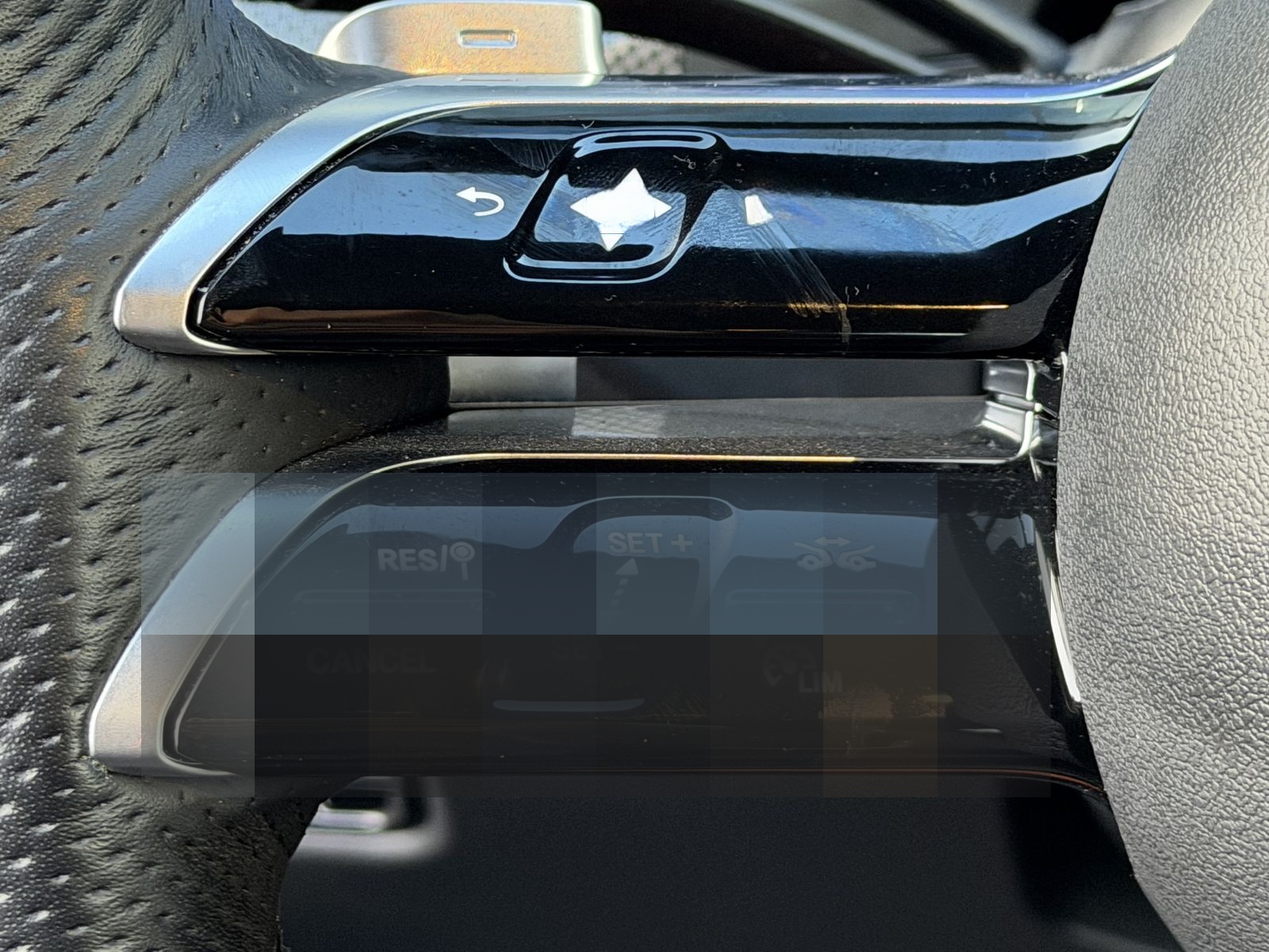 Mercedes-Benz C 300 e T 9G-TRONIC AMG Line | DISTRONIC PLUS foto 15