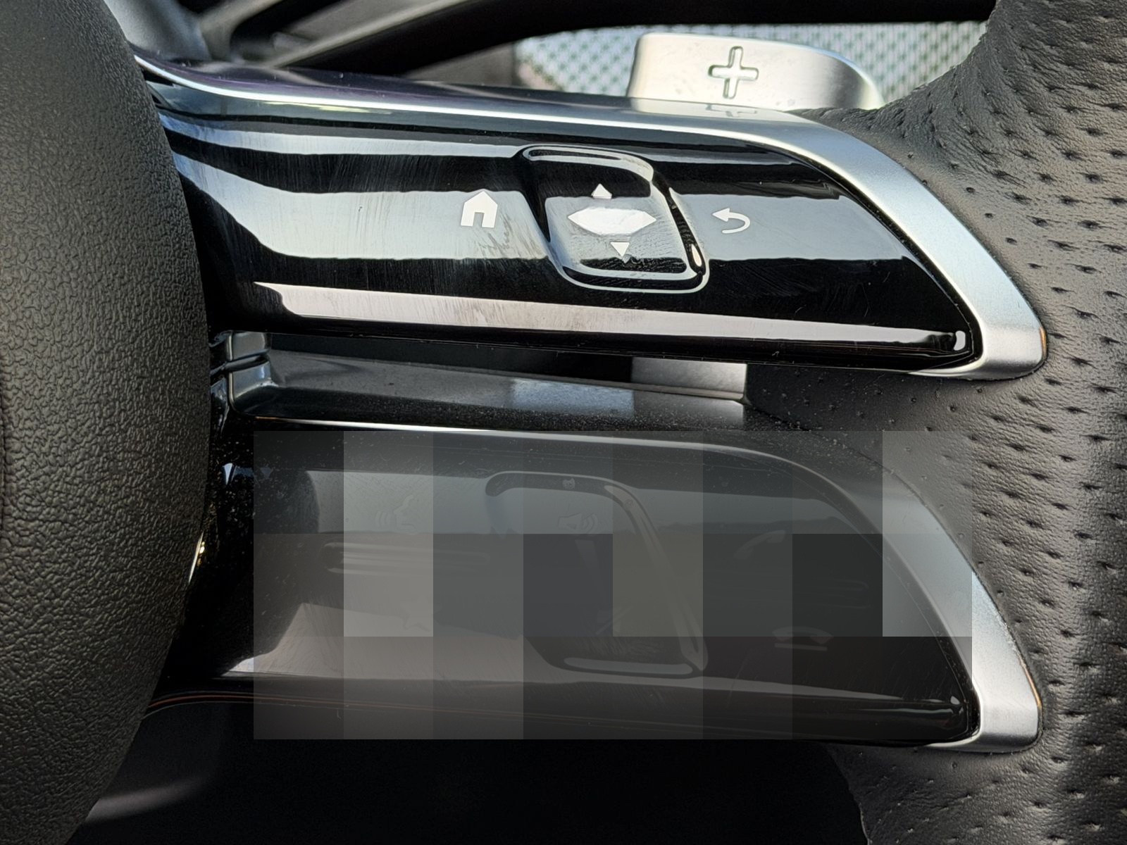 Mercedes-Benz C 300 e T 9G-TRONIC AMG Line | DISTRONIC PLUS foto 16