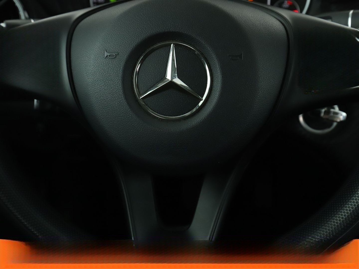Mercedes-Benz GLA 200 d Aut.*BI-XENON*PDC*CAM*KLIMA* foto 19