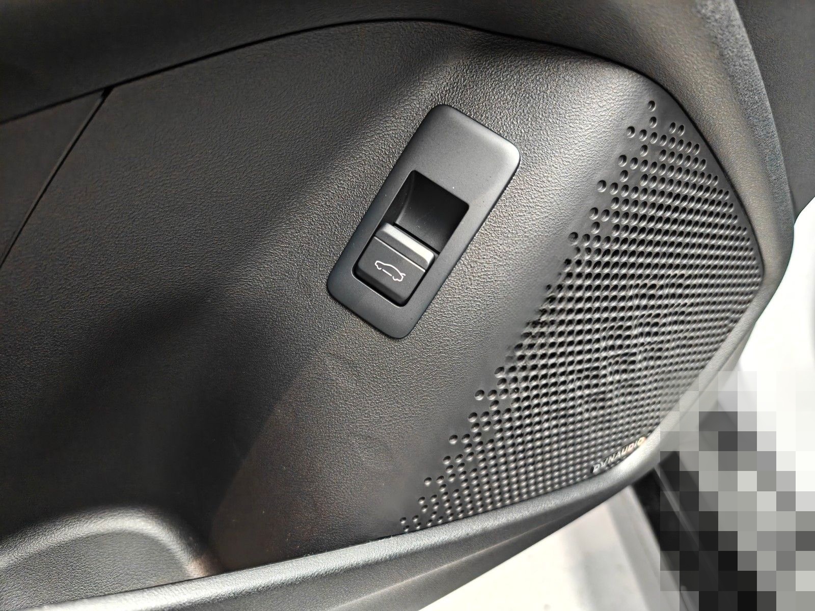 BYD SEAL Comfort - Tageszulassung foto 18