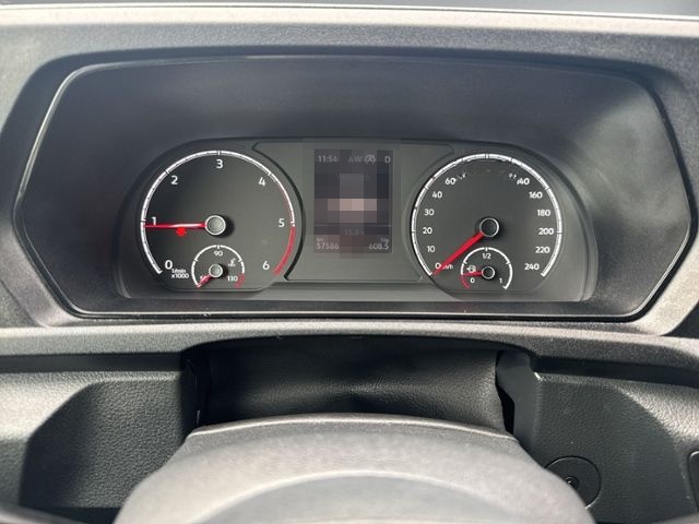 Volkswagen Caddy Maxi 2.0 TDI DSG 7-SITZE+LED+NAVI+ACC+SHZ+ foto 15