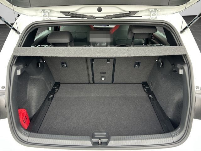 Volkswagen Golf VIII GTI 2.0 TSI DSG CARPLAY DAB PDC LED+ foto 15