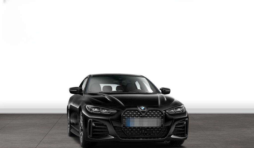BMW M440i xDrive Gran Coupé LC PROF+AHK+STANDHZ+HUD+ foto 11