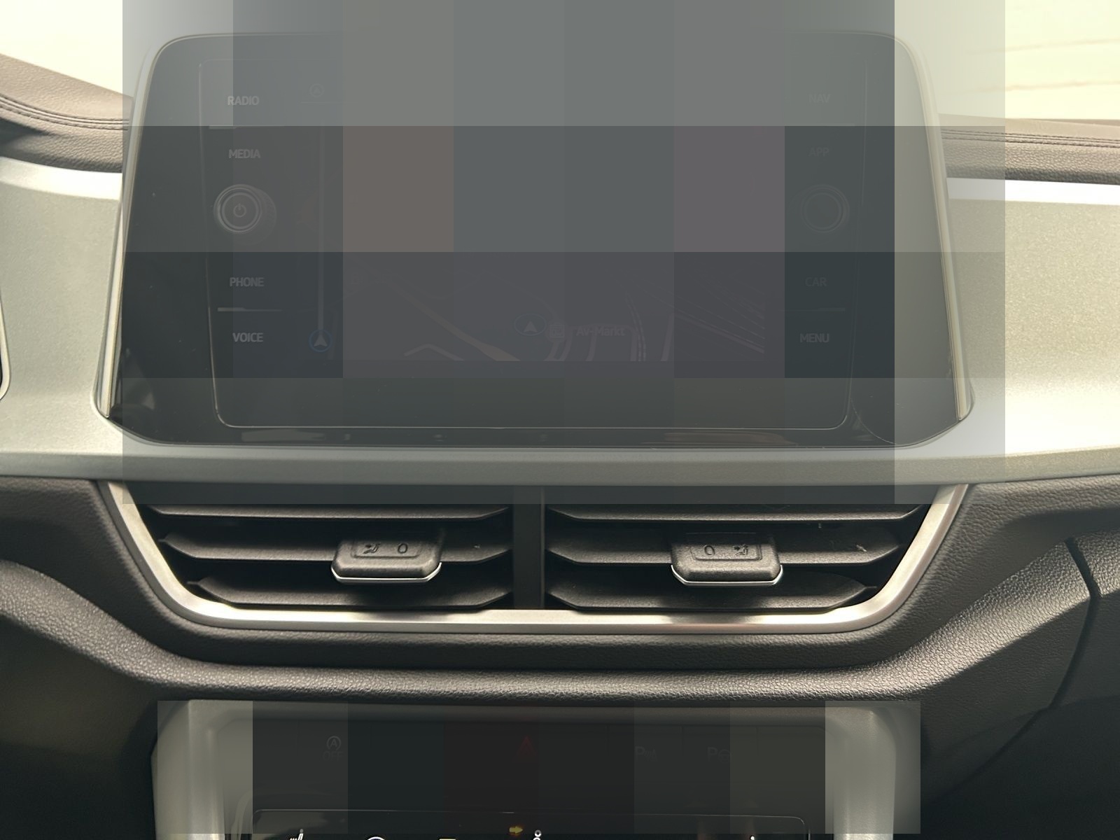 Volkswagen T-Roc 2.0 TDI DSG GOAL*LED*AHK*DIGITAL*NAVI*KAME foto 6