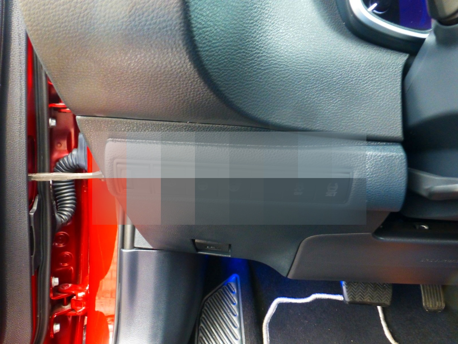 Toyota Corolla Hybrid Club *NAVI, KAMERA, AUTOMATIK* foto 16