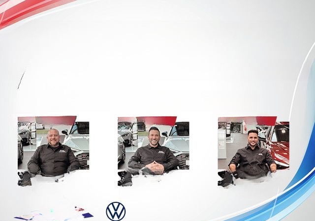 Audi A6 Limousine 40 TDI QUATTRO MATRIX+KAMERA+MMI NA foto 2