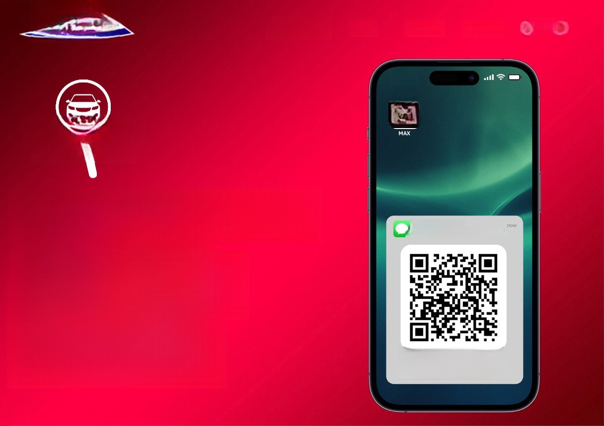 Audi A6 Limousine 40 TDI QUATTRO MATRIX+KAMERA+MMI NA foto 15