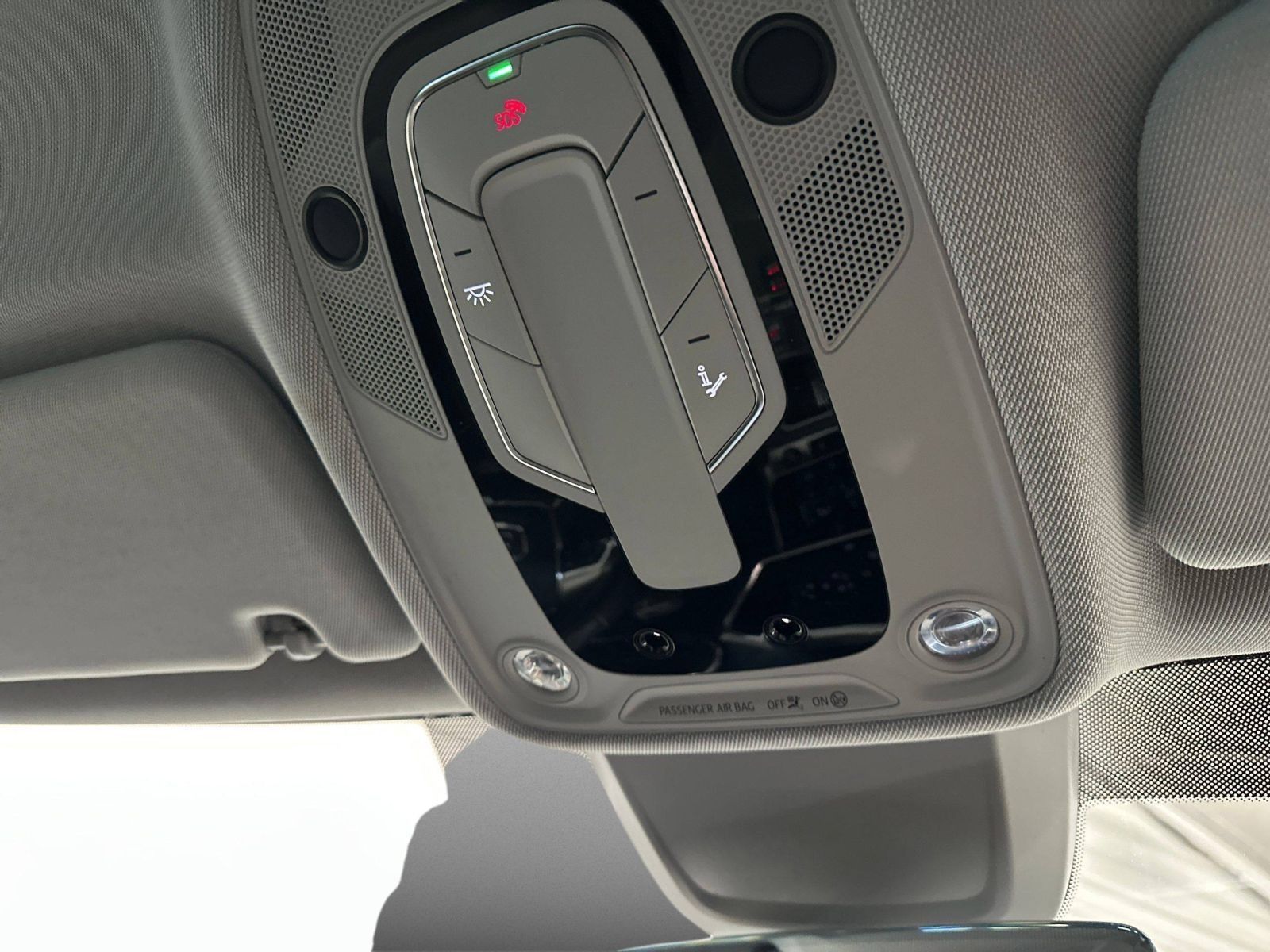 Audi A6 Limousine 40 TDI QUATTRO MATRIX+KAMERA+MMI NA foto 18