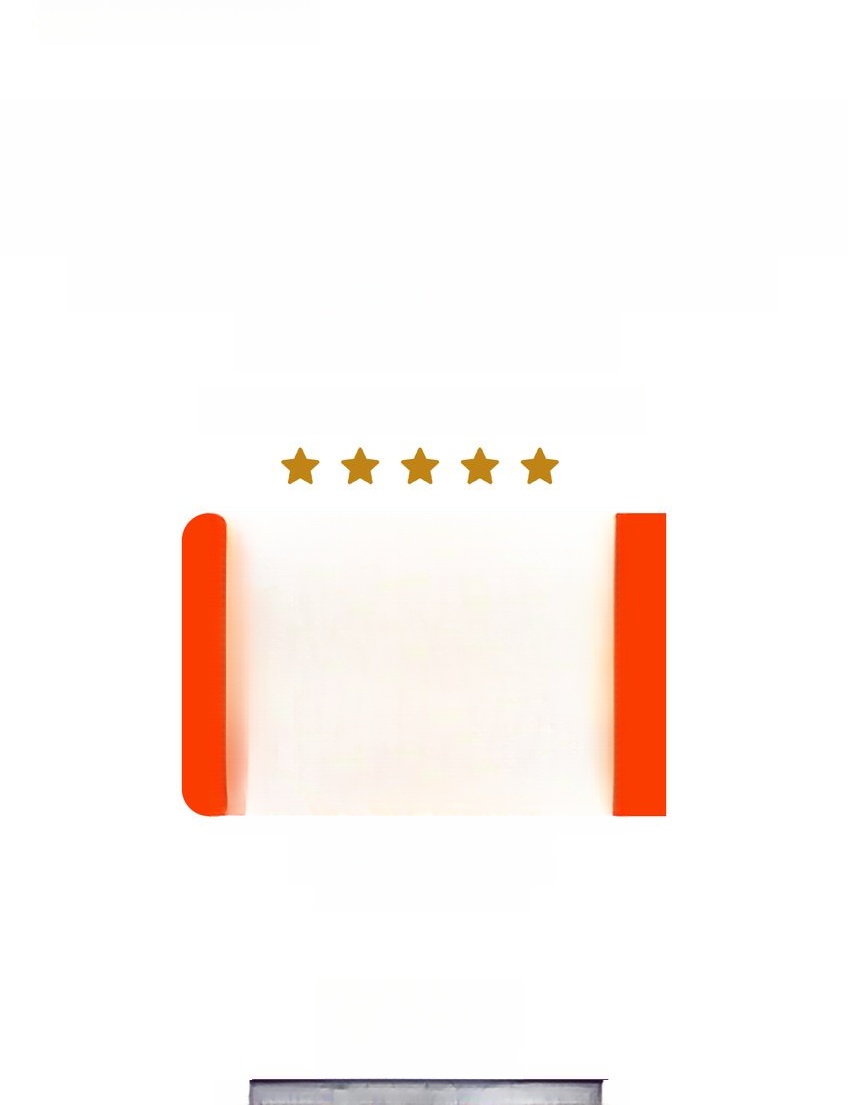 Audi A6 Limousine 40 TDI QUATTRO MATRIX+KAMERA+MMI NA foto 20