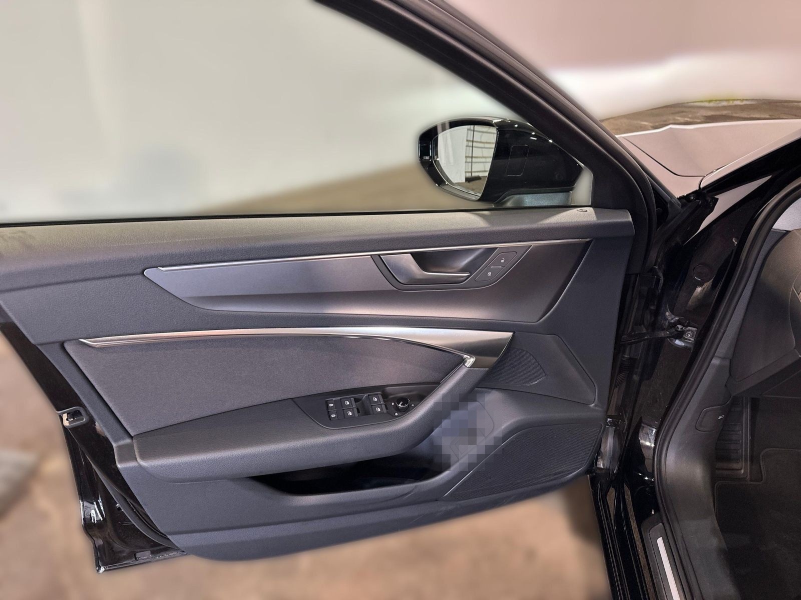 Audi A6 Limousine 40 TDI QUATTRO MATRIX+KAMERA+MMI NA foto 10