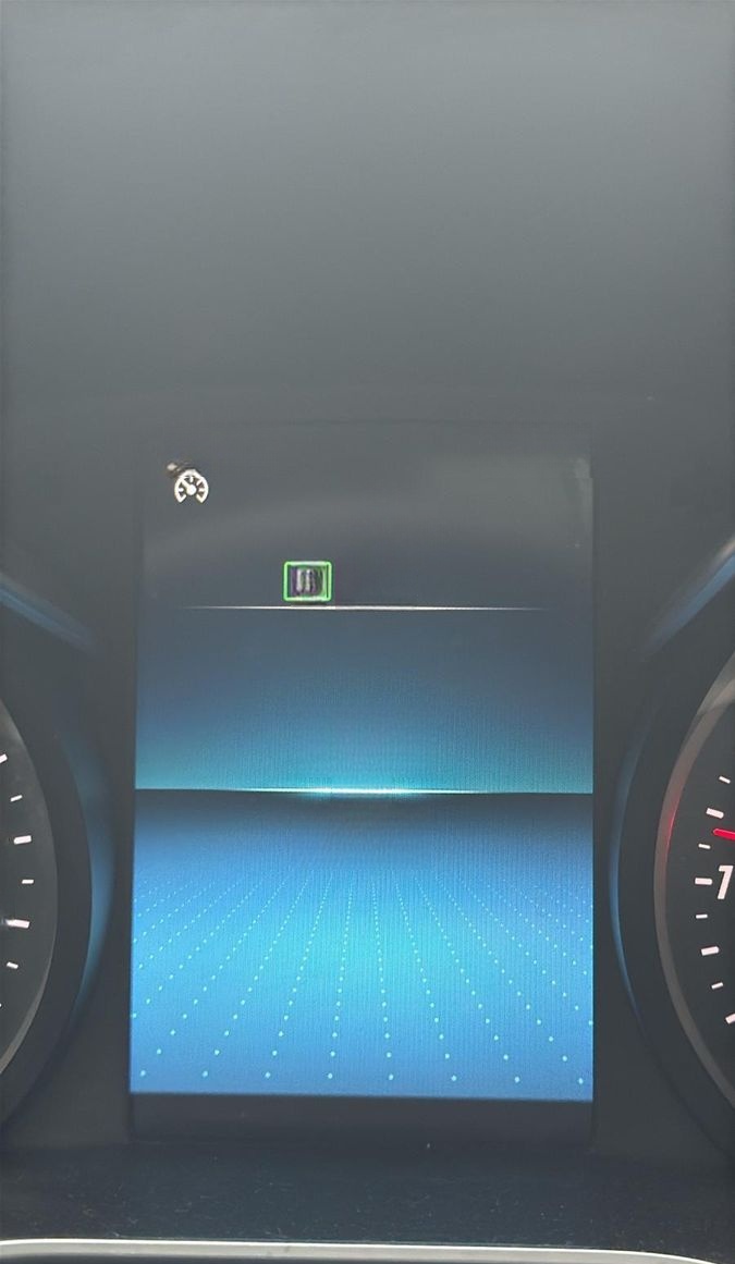 Mercedes-Benz C 400 Coupe 4Matic AMG/ Panorama/ RFK/ 2.Hand foto 15