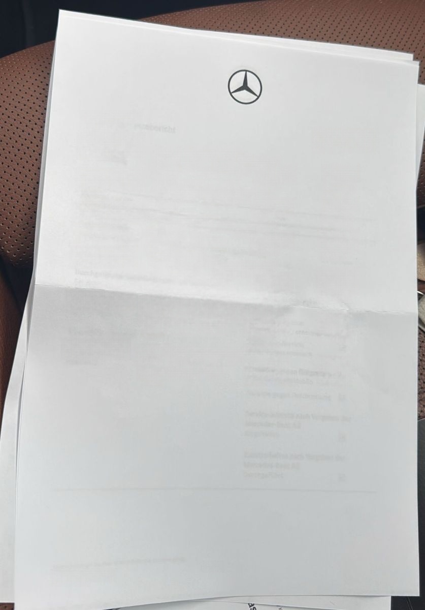 Mercedes-Benz C 400 Coupe 4Matic AMG/ Panorama/ RFK/ 2.Hand foto 16