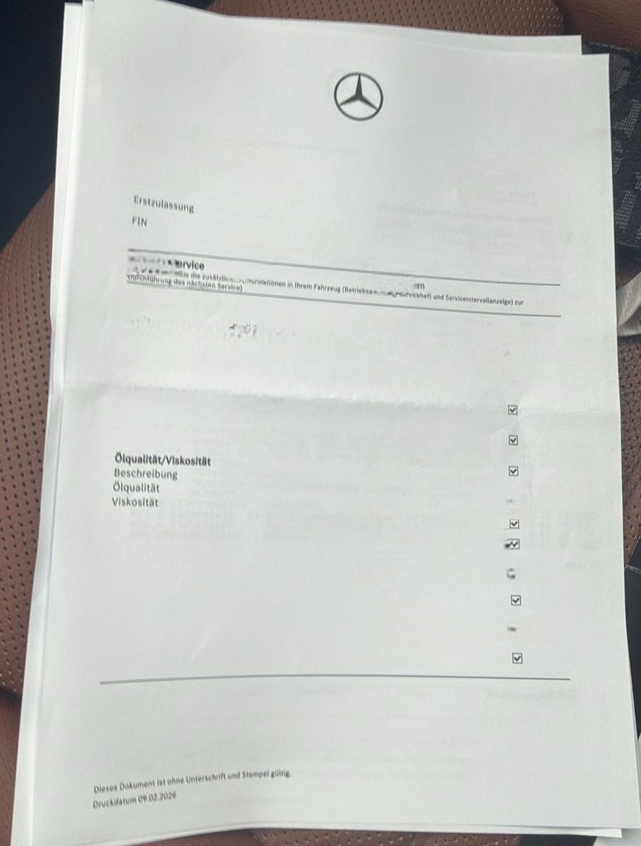 Mercedes-Benz C 400 Coupe 4Matic AMG/ Panorama/ RFK/ 2.Hand foto 17