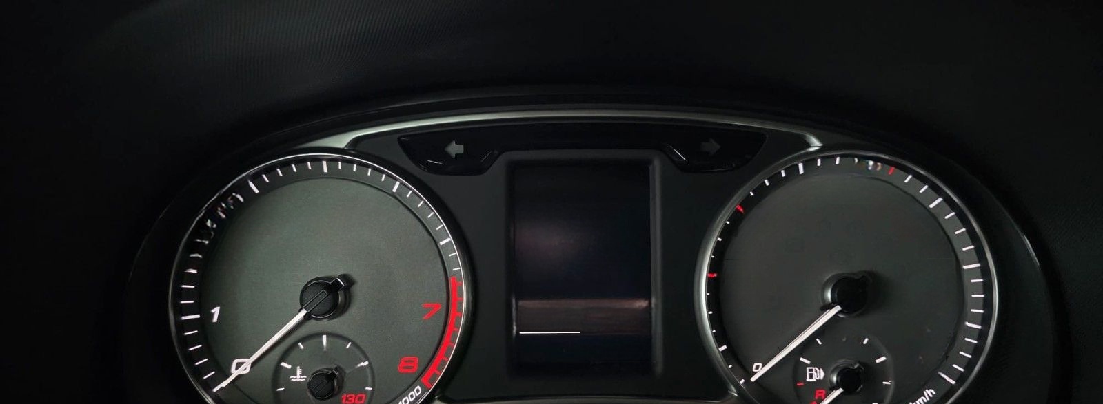 Audi S1 2.0 TFSI quattro+Bose+Schale+Navi+SHZ+H&R Gew foto 20
