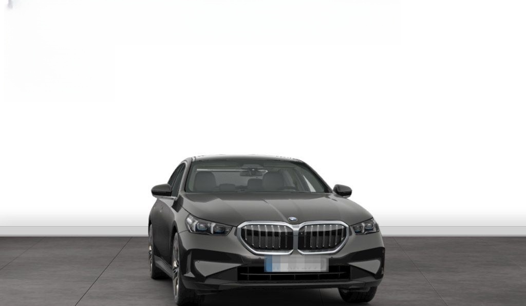 BMW 520d LC PROF+PANO+HUD+KOMFORTSITZE+PAP+LED foto 11