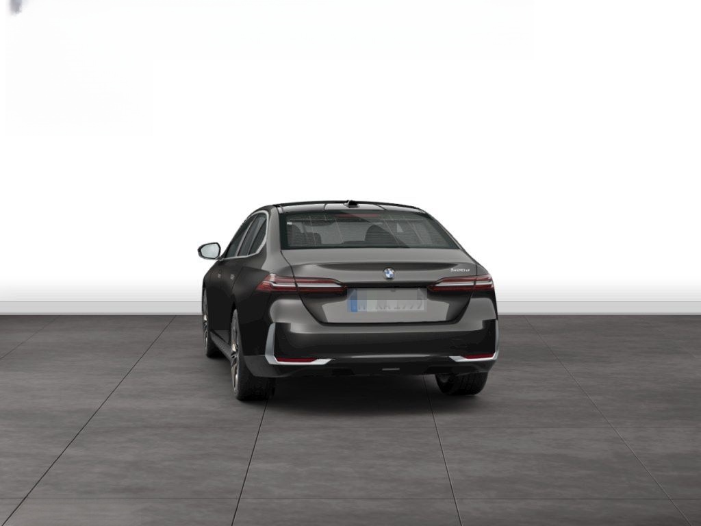BMW 520d LC PROF+PANO+HUD+KOMFORTSITZE+PAP+LED foto 8