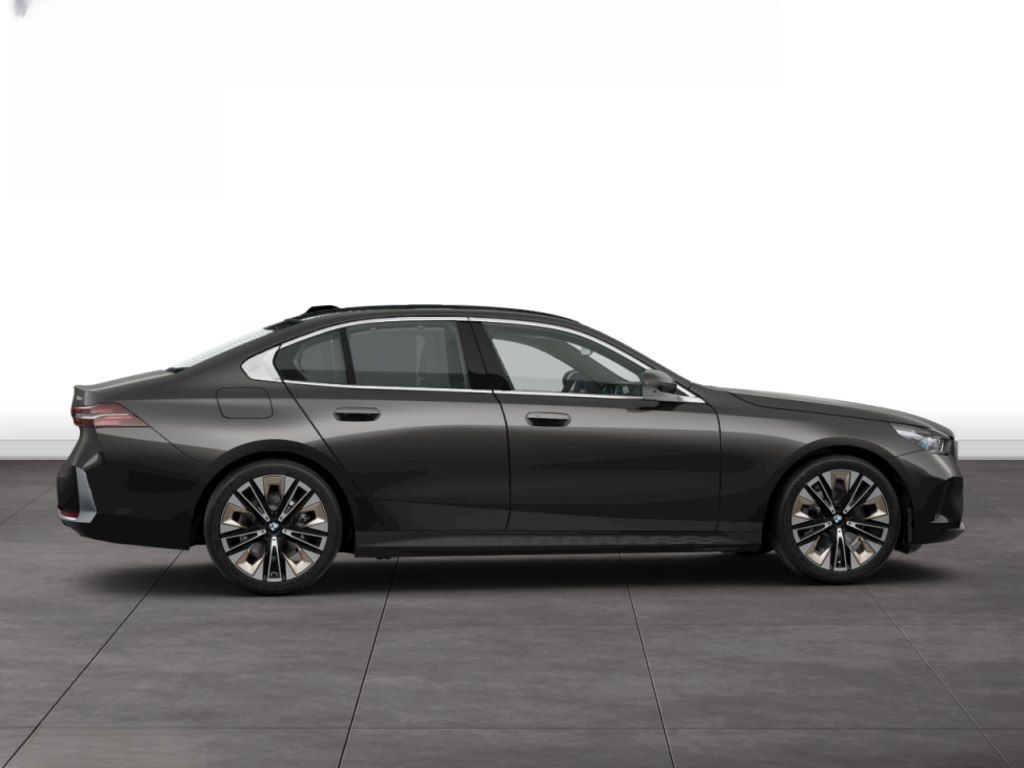BMW 520d LC PROF+PANO+HUD+KOMFORTSITZE+PAP+LED foto 9