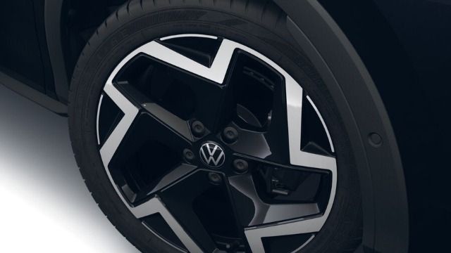 Volkswagen T-Roc R-Line 1.5 l eTSI 110 kW (150 PS) 7-Gang-D foto 2