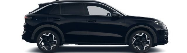 Volkswagen T-Roc R-Line 1.5 l eTSI 110 kW (150 PS) 7-Gang-D foto 5