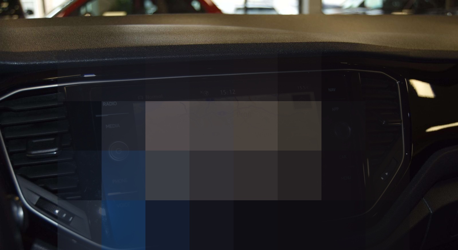 Volkswagen T-Roc R Line LED ACC SPURHALTE. 2HAND DESIGN foto 18