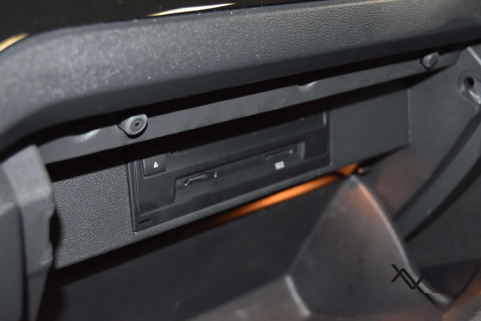 Volkswagen T-Roc R Line LED ACC SPURHALTE. 2HAND DESIGN foto 20