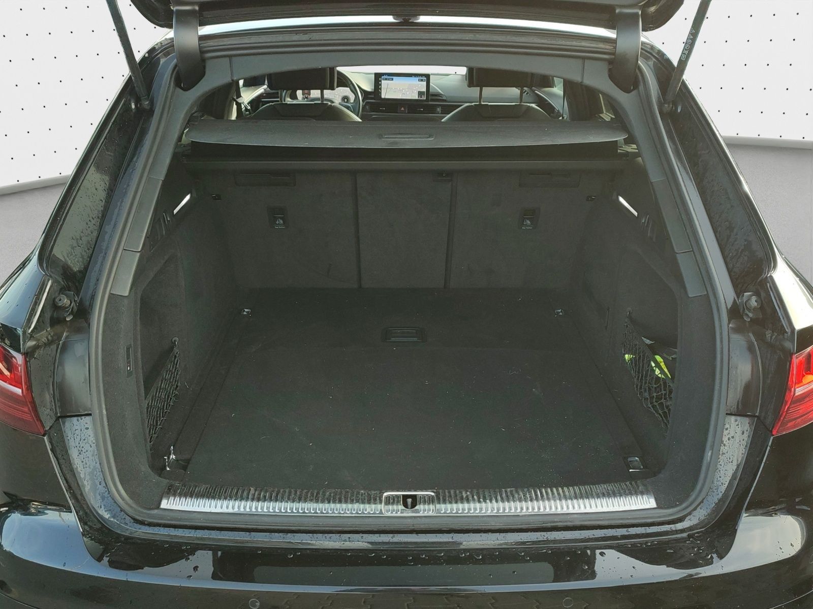 Audi S4 Avant 3.0 TDI quattro*Pano*Tour*virtual cockp foto 11