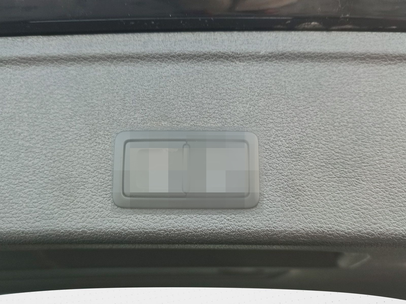 Audi S4 Avant 3.0 TDI quattro*Pano*Tour*virtual cockp foto 12