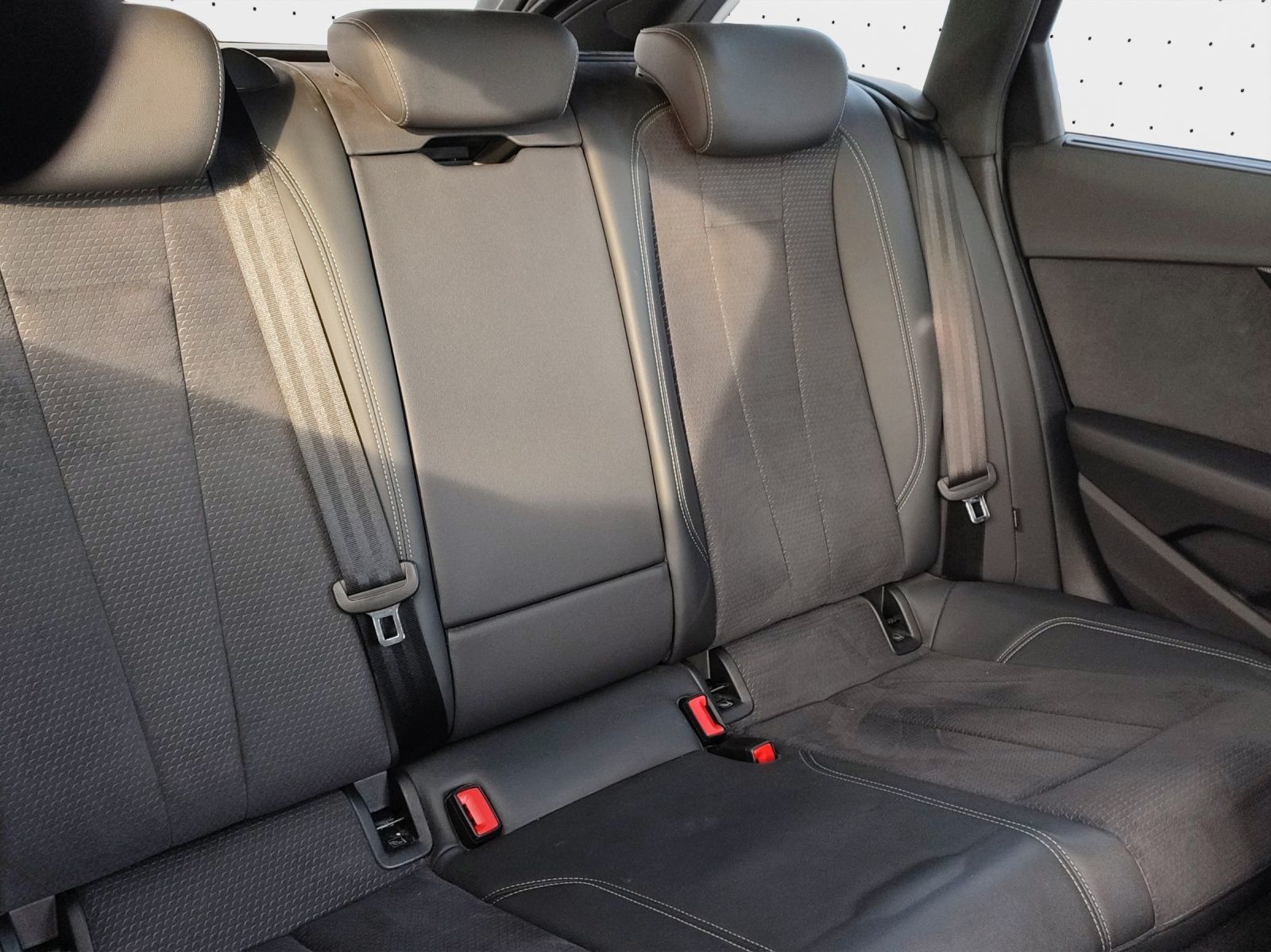 Audi S4 Avant 3.0 TDI quattro*Pano*Tour*virtual cockp foto 15