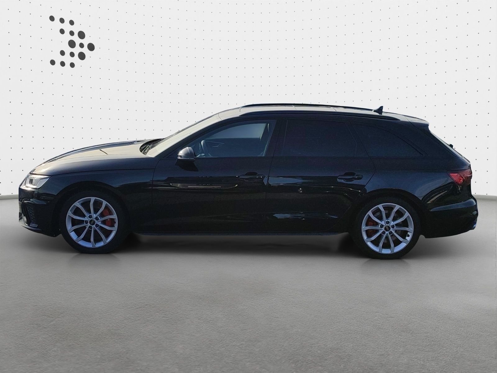 Audi S4 Avant 3.0 TDI quattro*Pano*Tour*virtual cockp foto 4