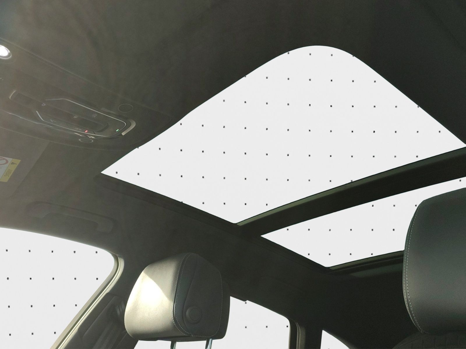 Audi S4 Avant 3.0 TDI quattro*Pano*Tour*virtual cockp foto 10