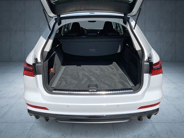 Audi S6 Avant TDI AHK/Matrix/S-Sportsitz/B&O/Kam/20'' foto 13